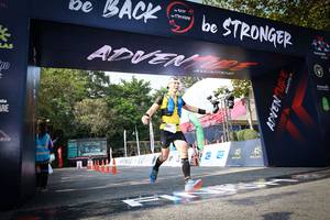 BIB: 
                            <button type="button" onclick="openModal(19536539)" class="btn btn-primary btn-sm float-right btn-popup" data-toggle="modal" data-target=".modal-high-quality">
                        <i class="fas fa-shopping-cart"></i> Add to Cart
                    </button>
                                            <button type="button" onclick="isThisMe(19536539, true)" class="btn btn-success btn-sm float-right btn-popup btn-isme hidden" data-toggle="tooltip" data-placement="bottom" title="นี่คือรูปของคุณใช่ไหม คลิกที่นี่เพื่อเอาเข้าอัลบั้ม">
                        <i class="fas fa-plus"></i> Add to album
                    </button>
                    <button type="button" onclick="isThisMe(19536539, false)" class="btn btn-warning btn-sm float-right btn-popup btn-isnotme hidden">
                        <i class="fas fa-ban"></i> Remove from album
                    </button>